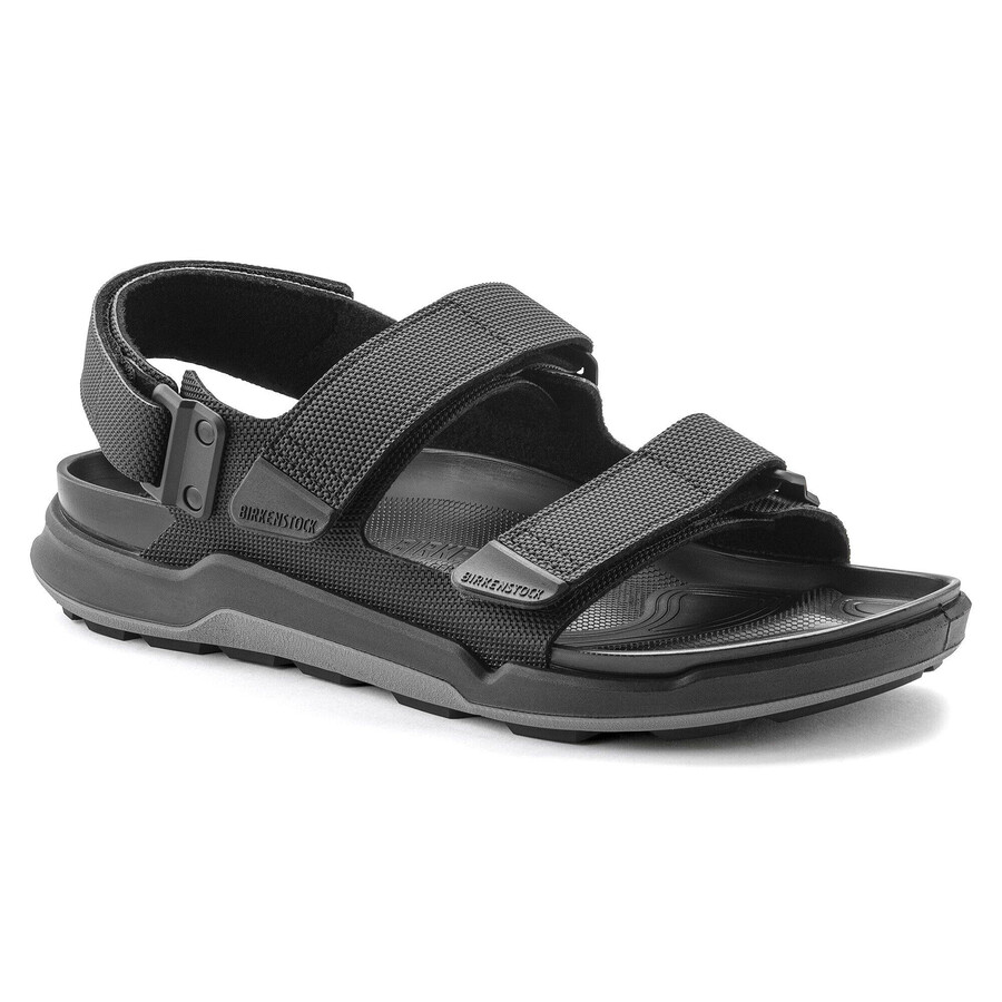 tatacoa birko-flor