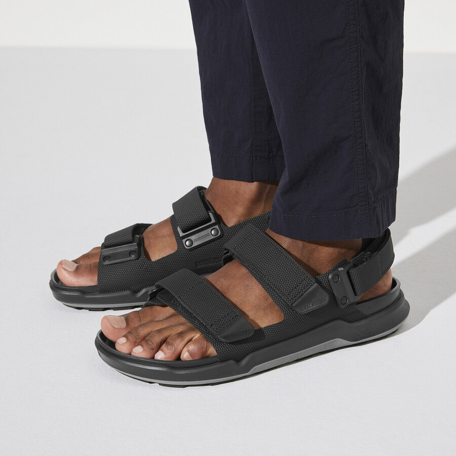 tatacoa birko-flor