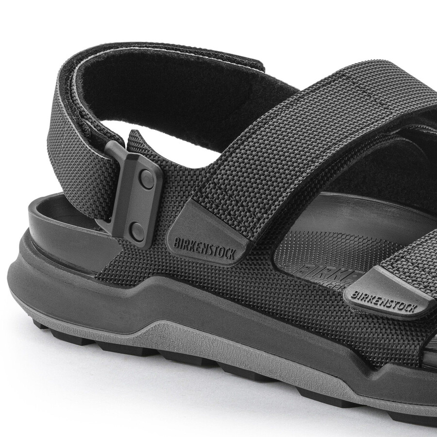 tatacoa birko-flor