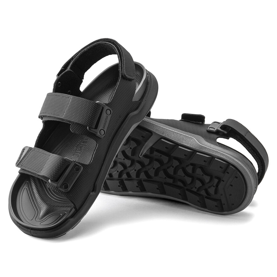 tatacoa birko-flor