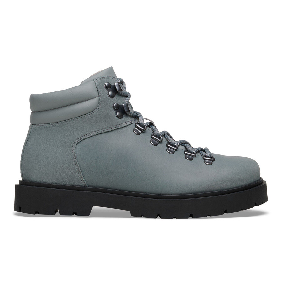nubuck leathersuede