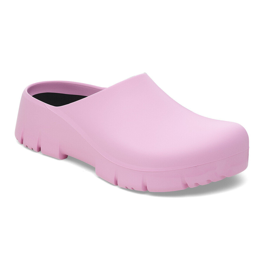 super birki 2.0 polyurethane