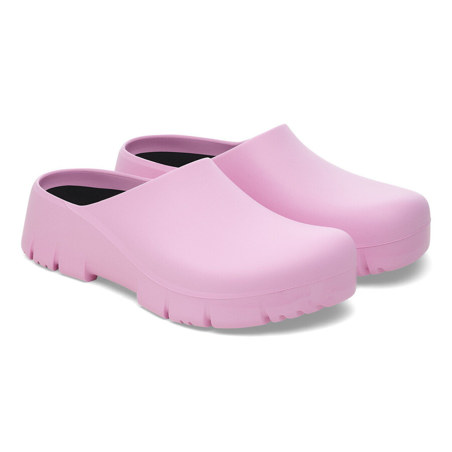 super birki 2.0 polyurethane