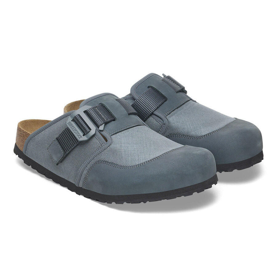 boston nova textileleather