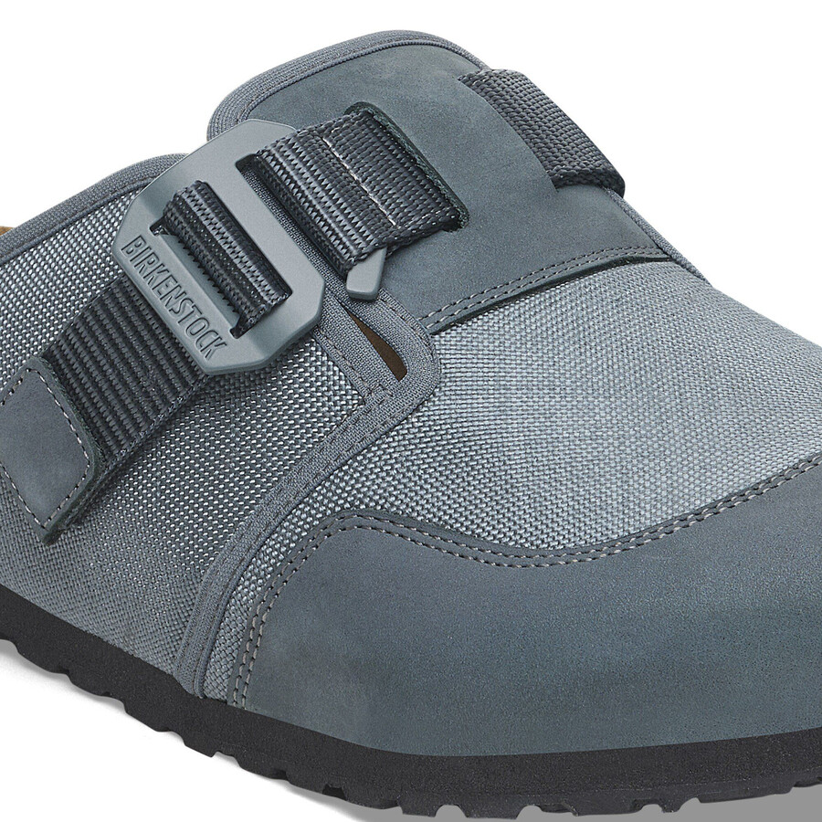 boston nova textileleather