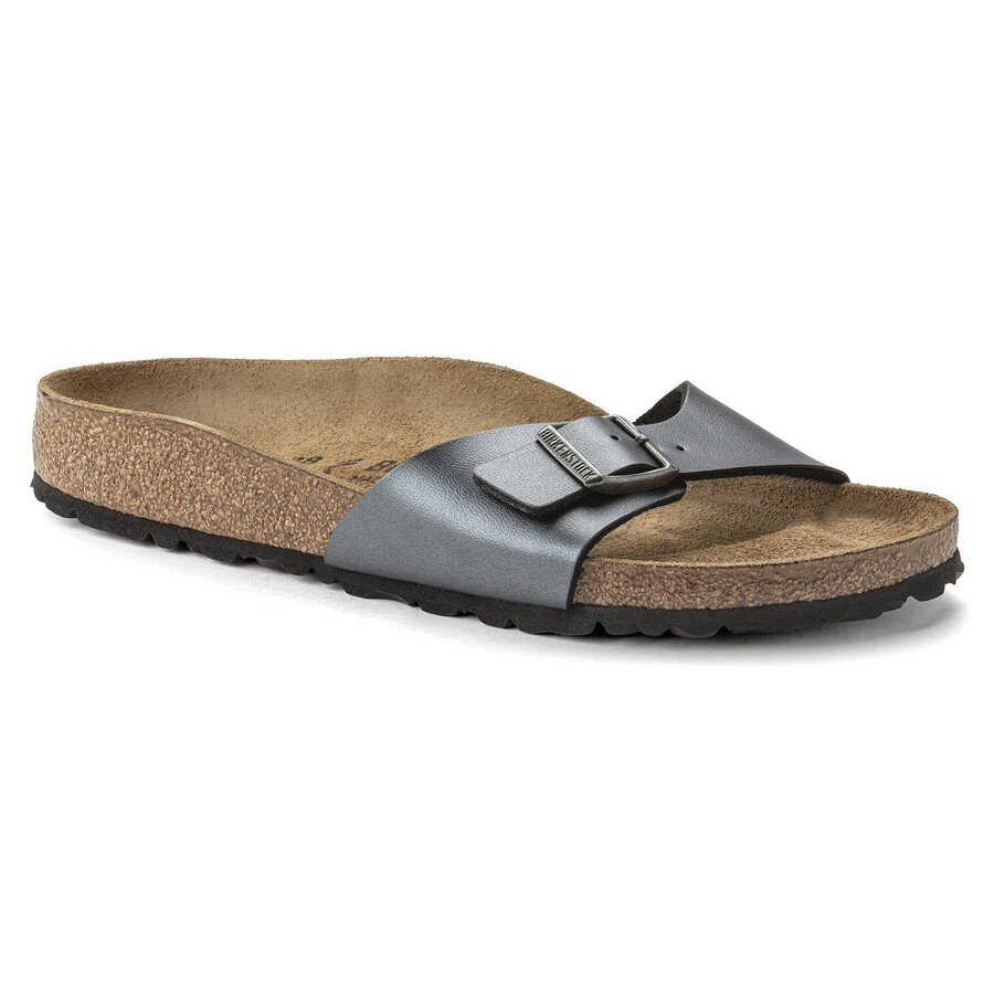 madrid birko-flor