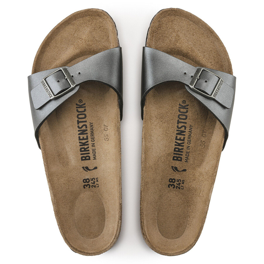 madrid birko-flor