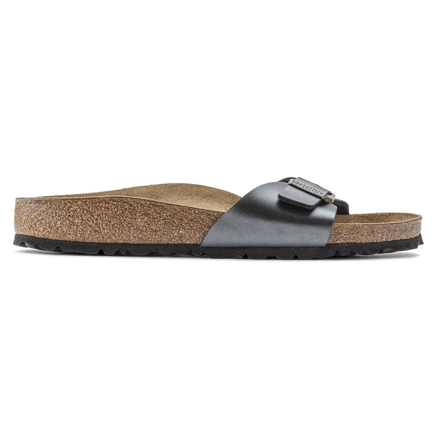 madrid birko-flor