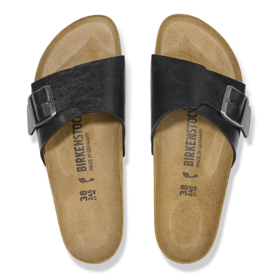 catalina bs birko-flor