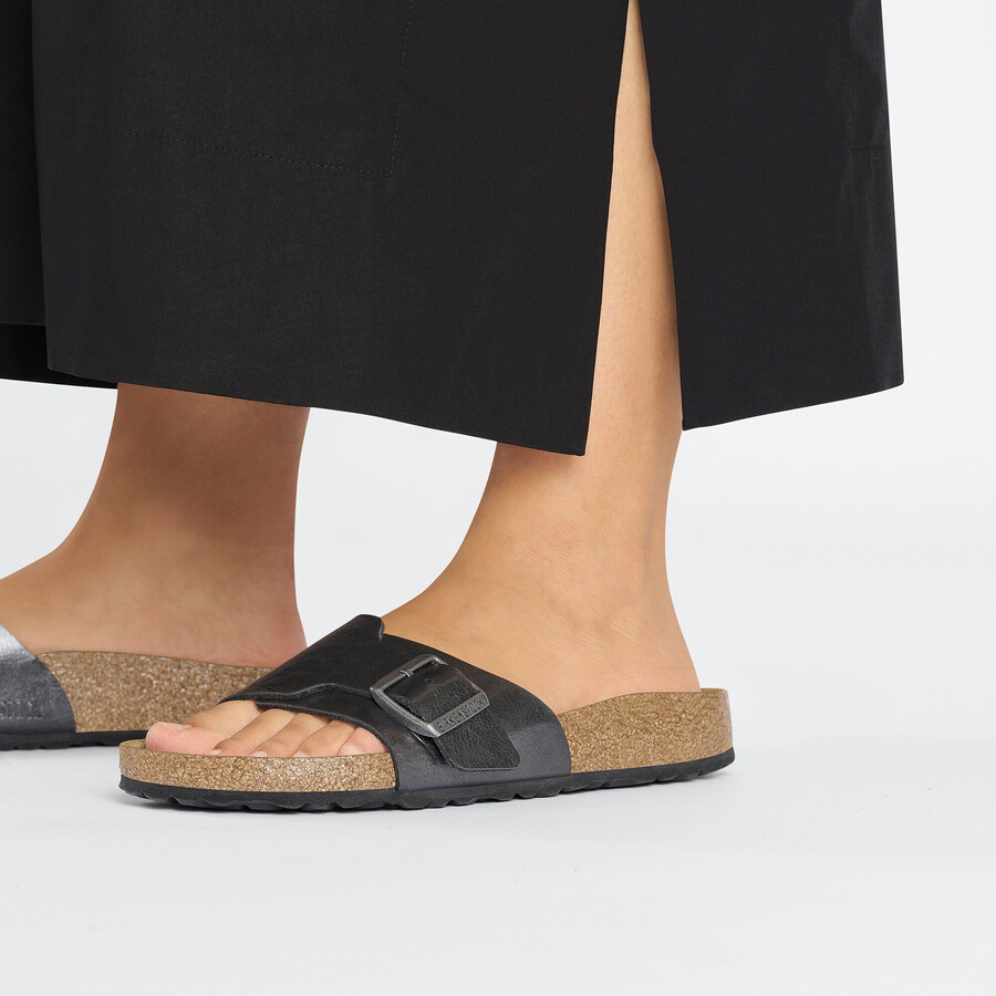 catalina bs birko-flor