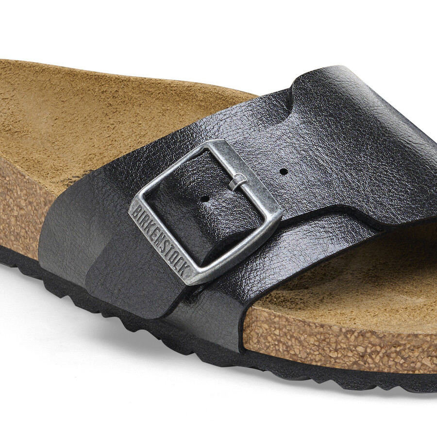 catalina bs birko-flor