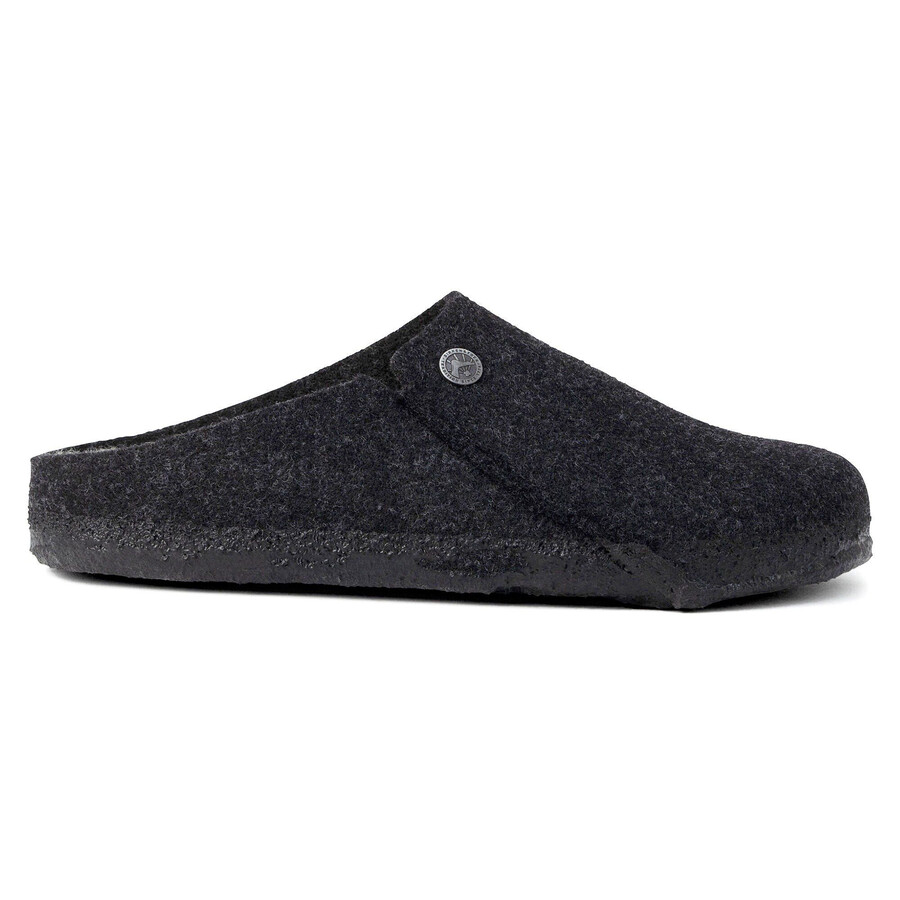 zermatt shearling felt