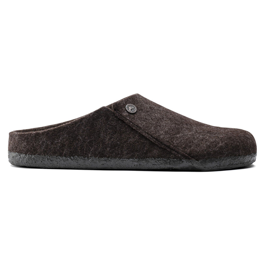 zermatt shearling felt