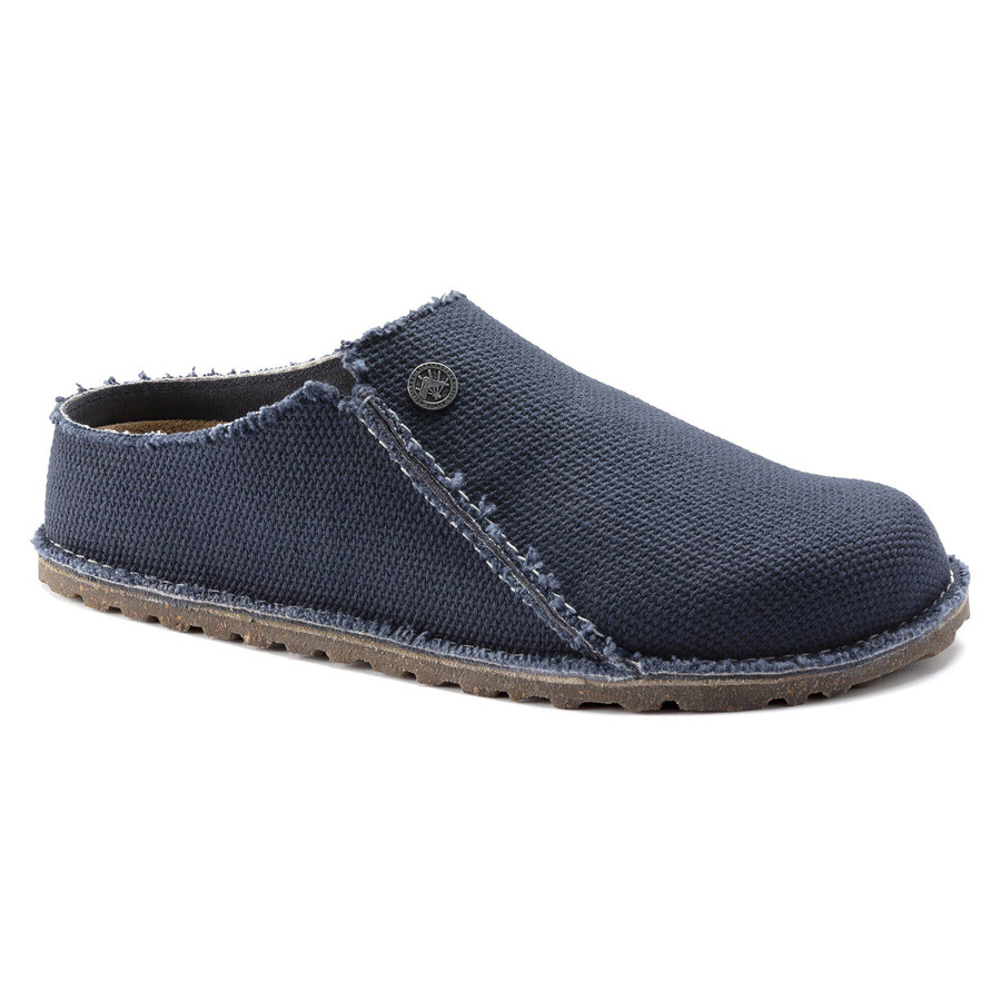 zermatt premium textile midnight