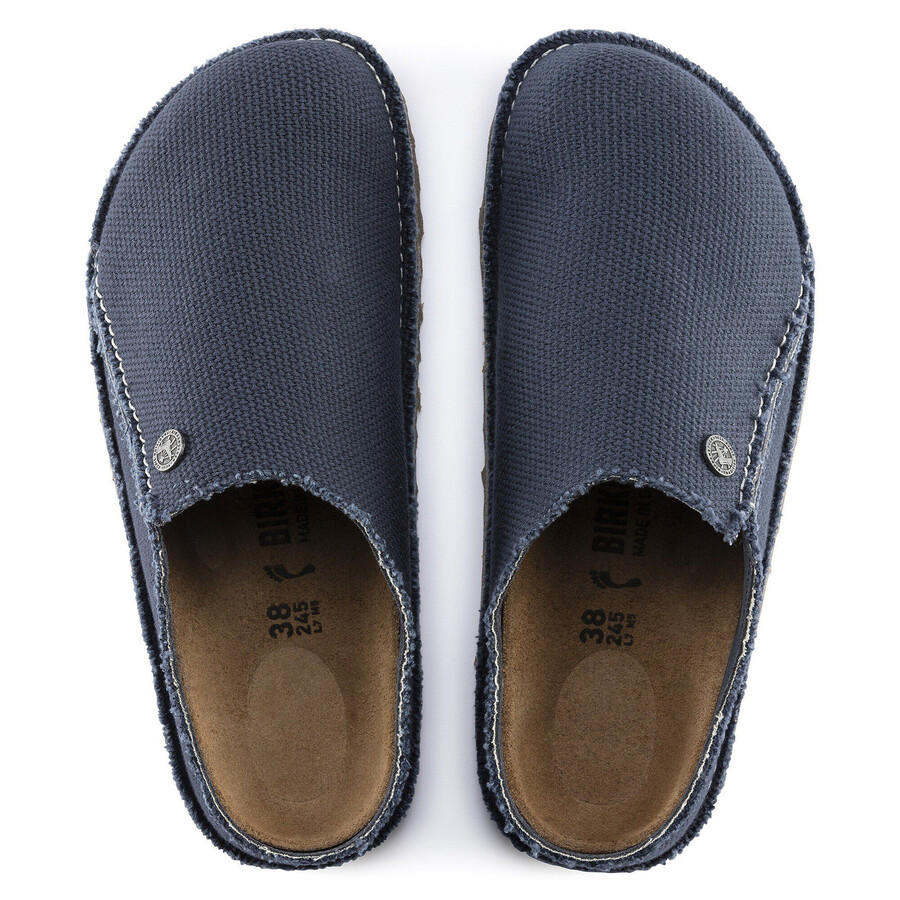 zermatt premium textile midnight