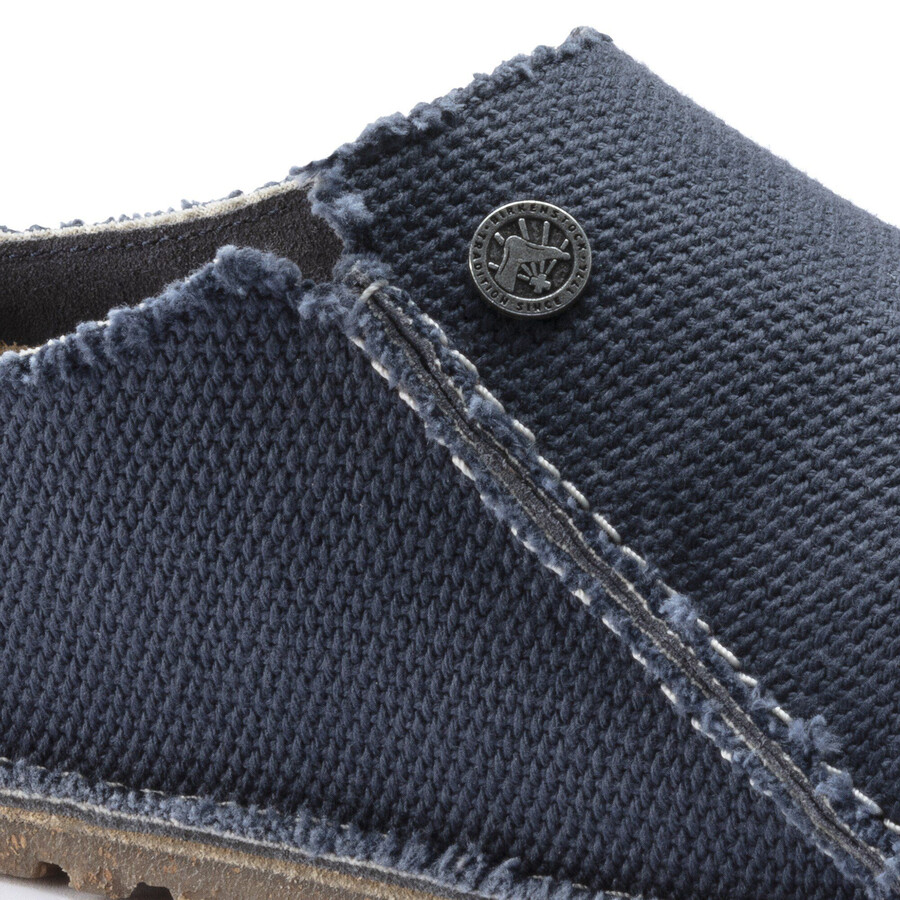 zermatt premium textile midnight
