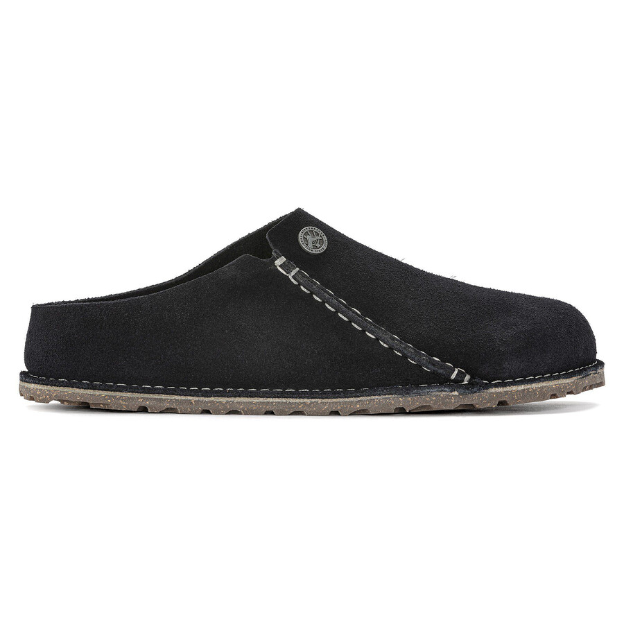 zermatt premium suede leather