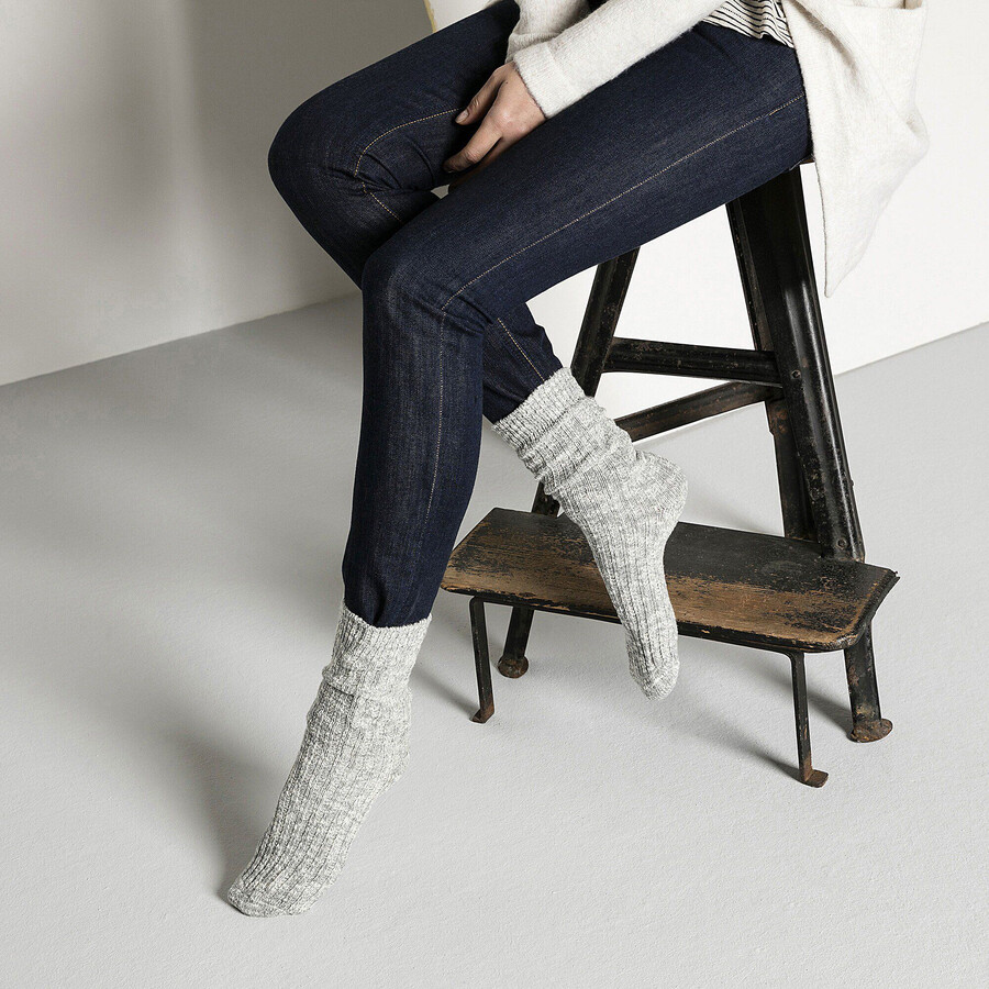 cotton slub women cottonpolyamidelastane