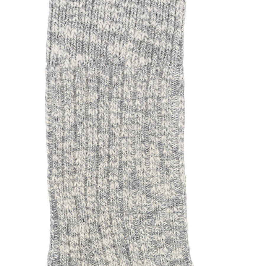 cotton slub women cottonpolyamidelastane