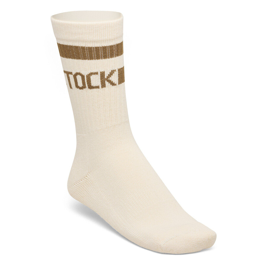 cotton tennis socks cottonpolyamidelastane