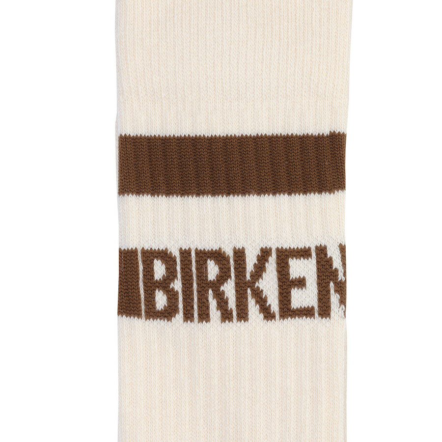 cotton tennis socks cottonpolyamidelastane