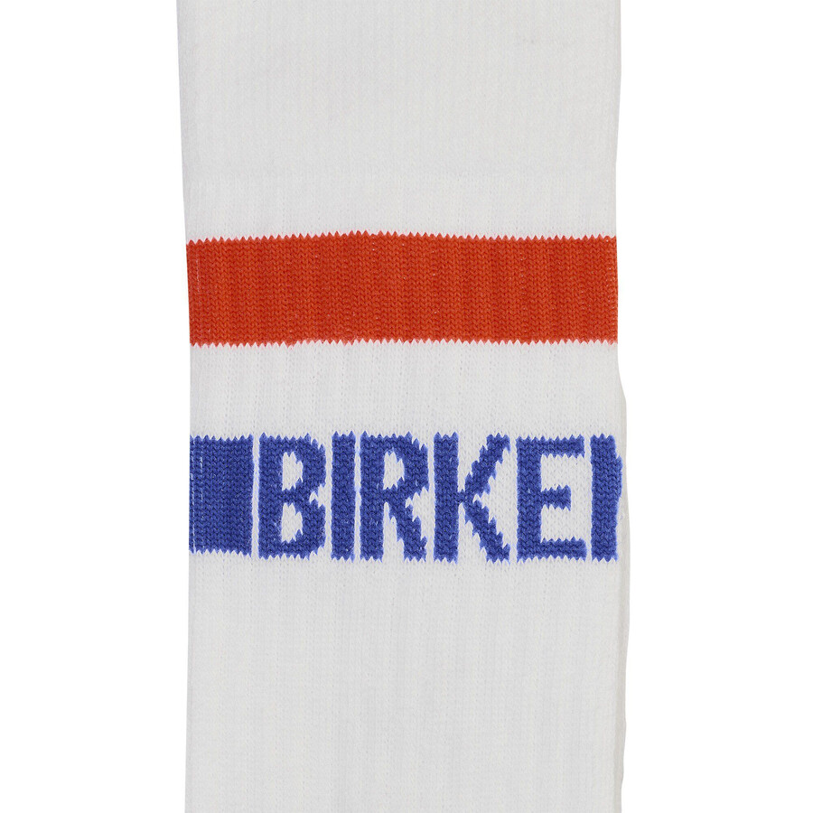 cotton tennis socks cottonpolyamidelastane