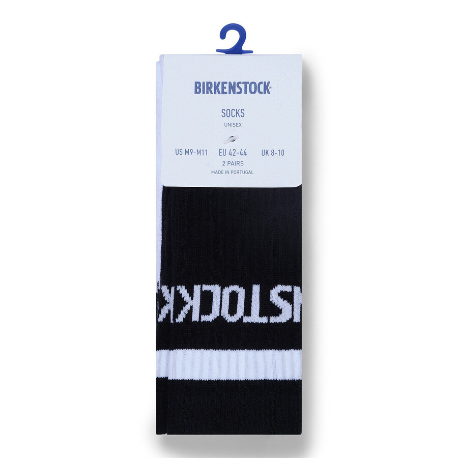 cotton crew 2 pack cottonpolyamidelastane