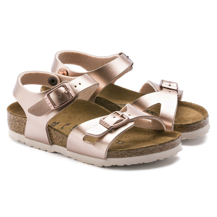 rio kids birko-flor