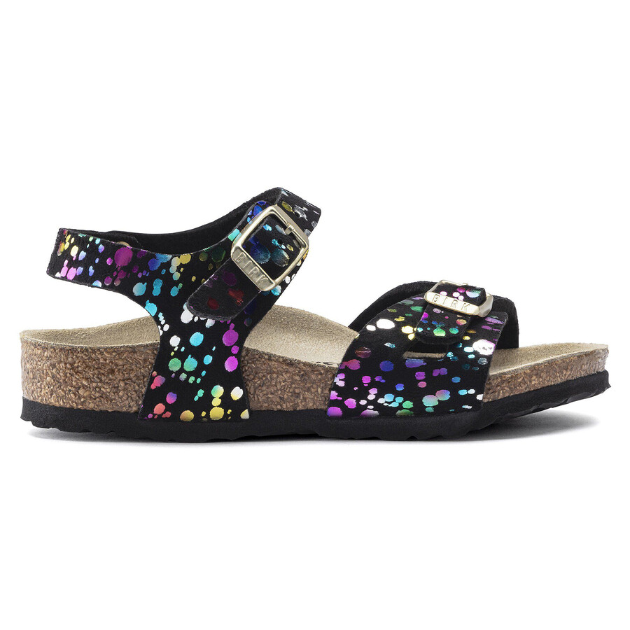 rio kids microfiber