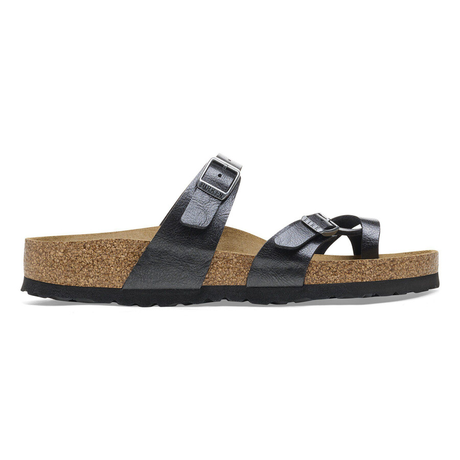 mayari birko-flor