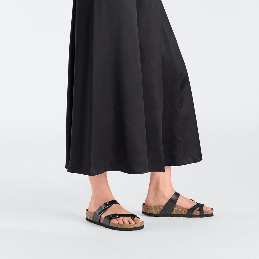mayari birko-flor