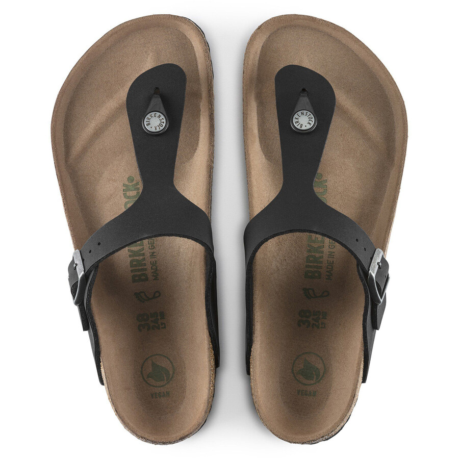 gizeh vegan birko-flor nubuk