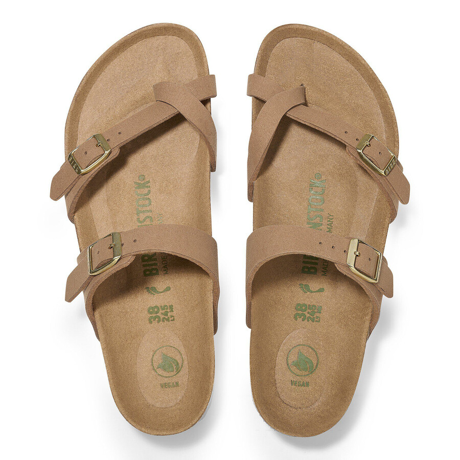 mayari synthetik