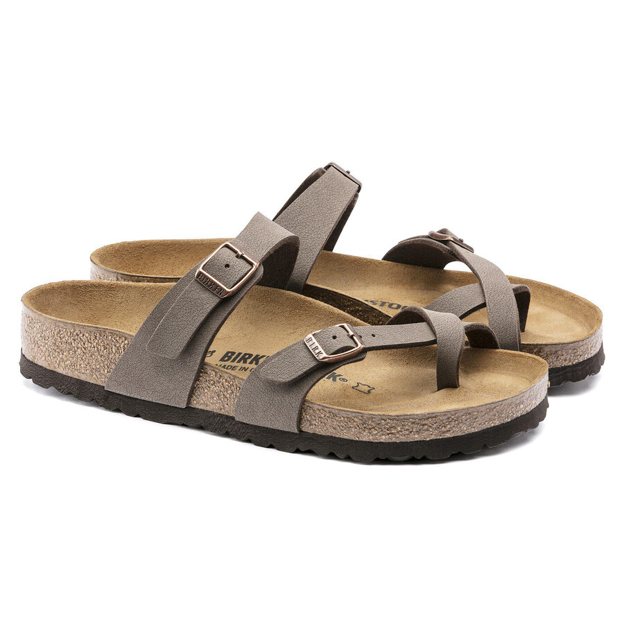 mayari birko-flor nubuk