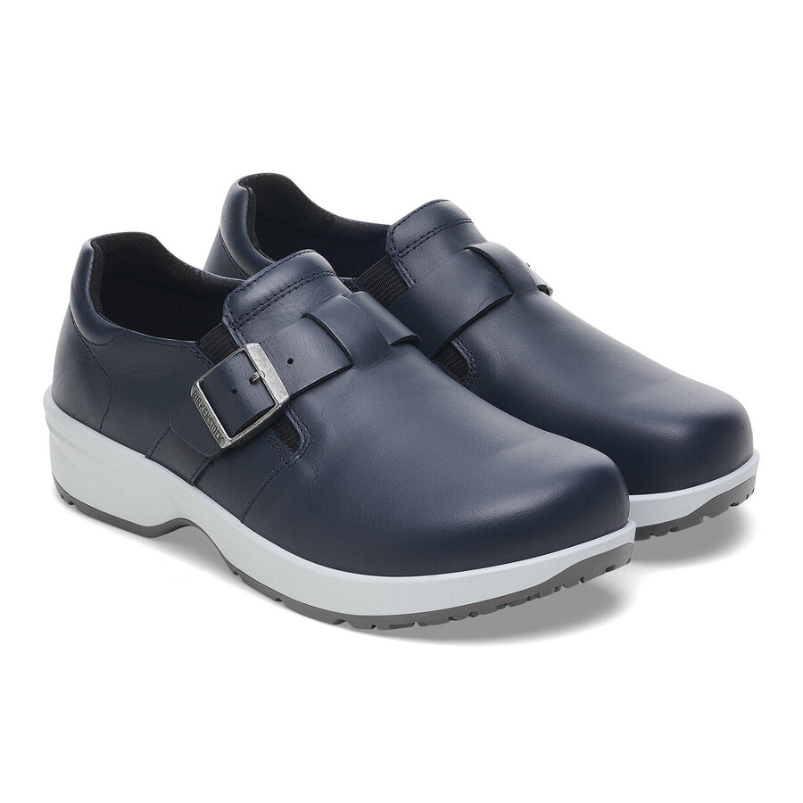 caris pro natural leather