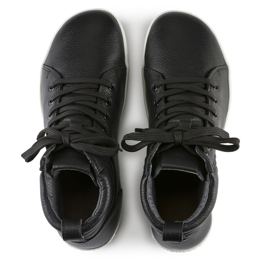 qo 700 natural leather