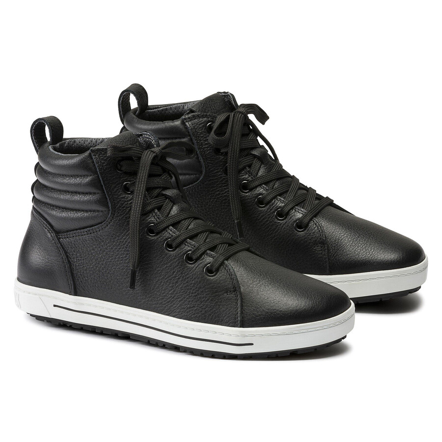 qo 700 natural leather