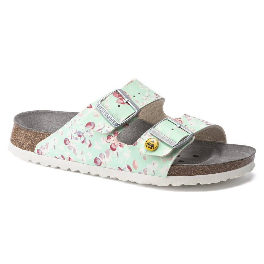 arizona esd birko-flor