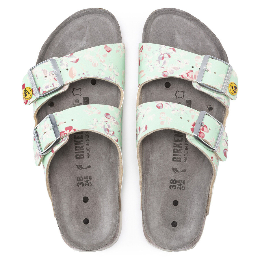 arizona esd birko-flor