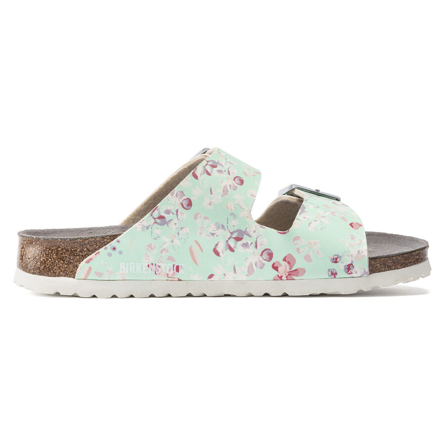 arizona esd birko-flor
