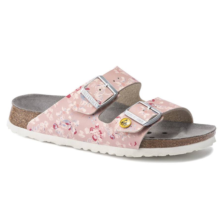arizona esd birko-flor