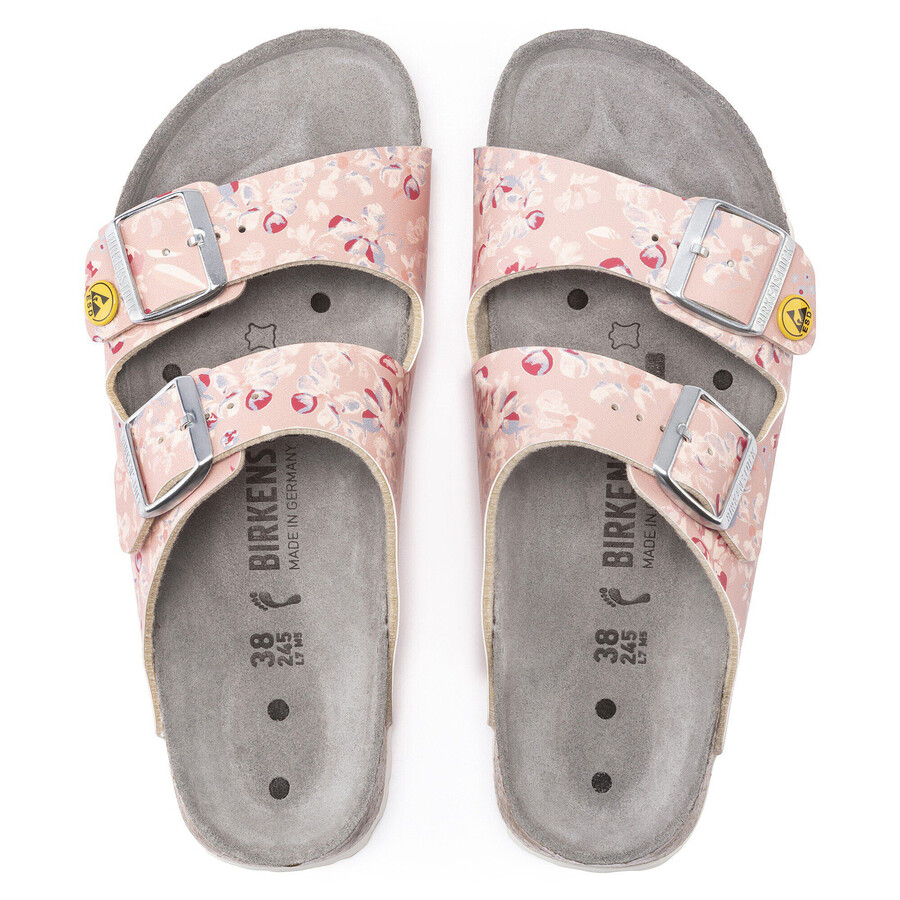 arizona esd birko-flor