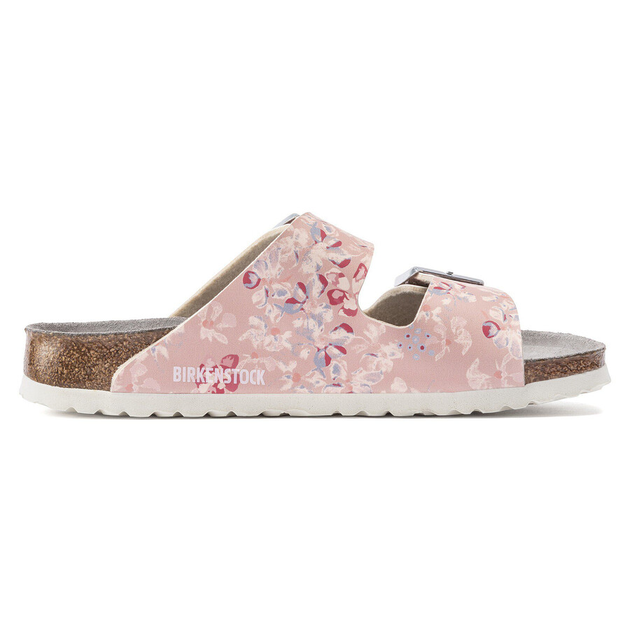 arizona esd birko-flor