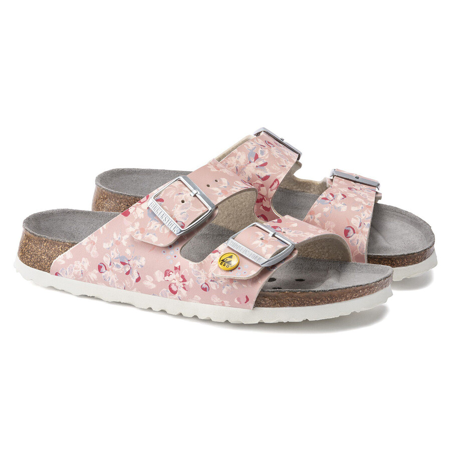 arizona esd birko-flor