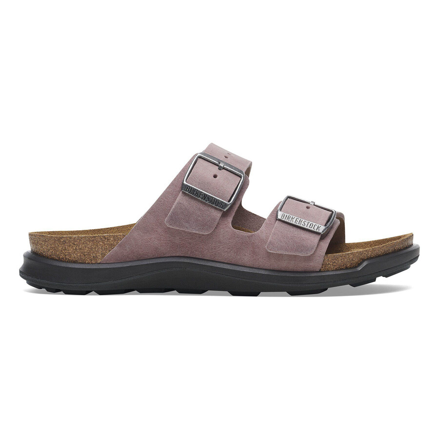arizona crosstown waxy leather