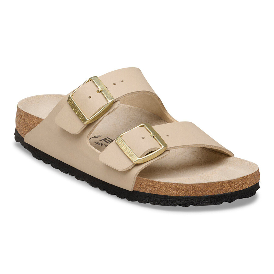 arizona bs birko-flor
