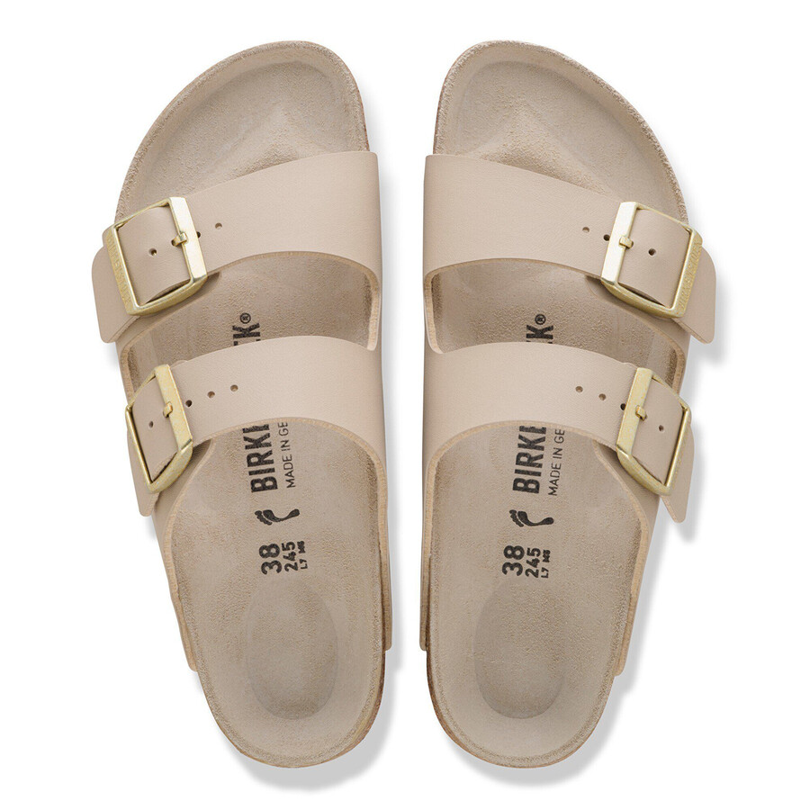 arizona bs birko-flor
