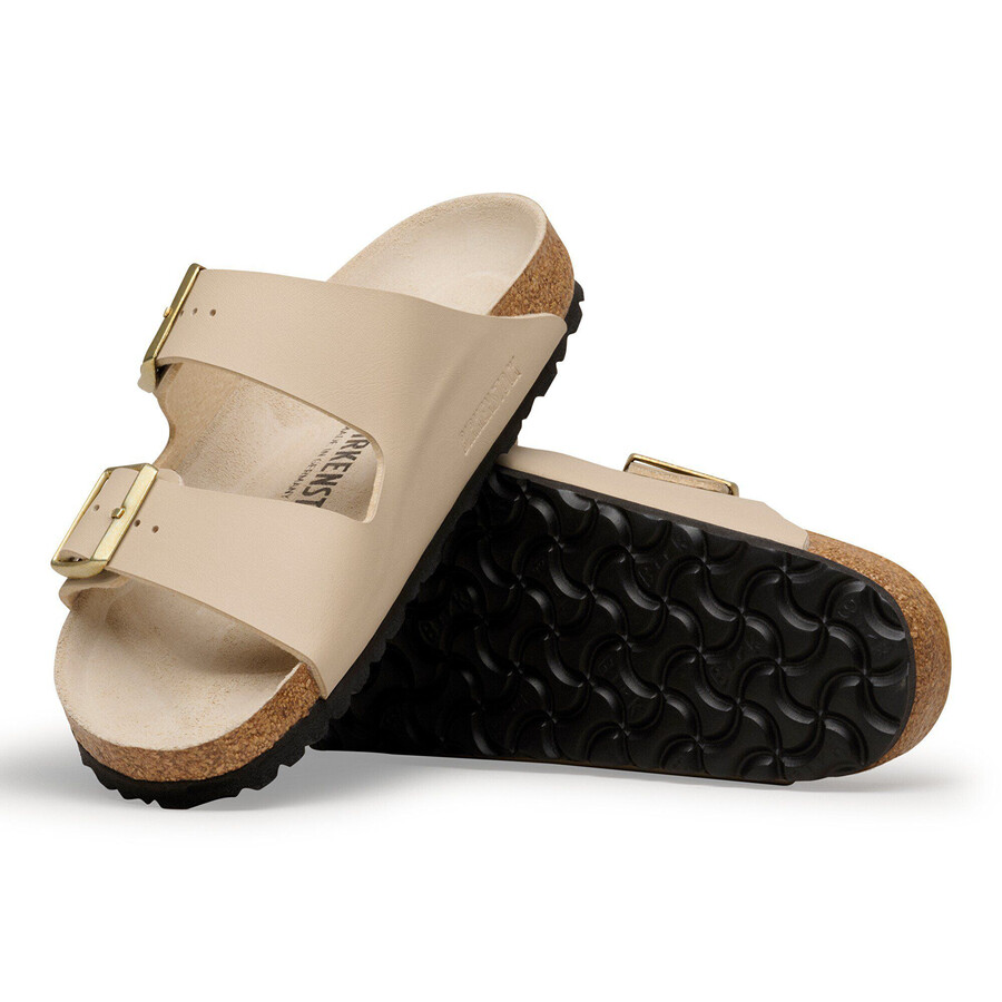 arizona bs birko-flor
