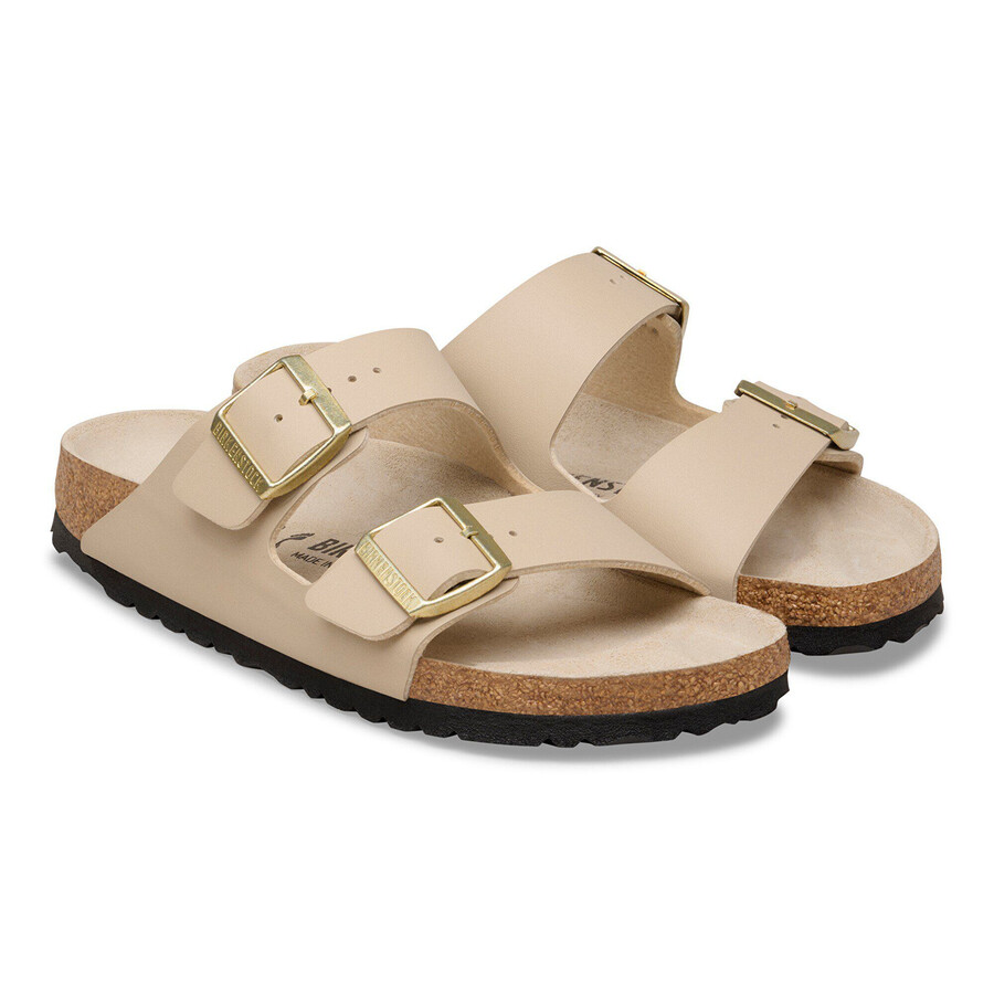 arizona bs birko-flor