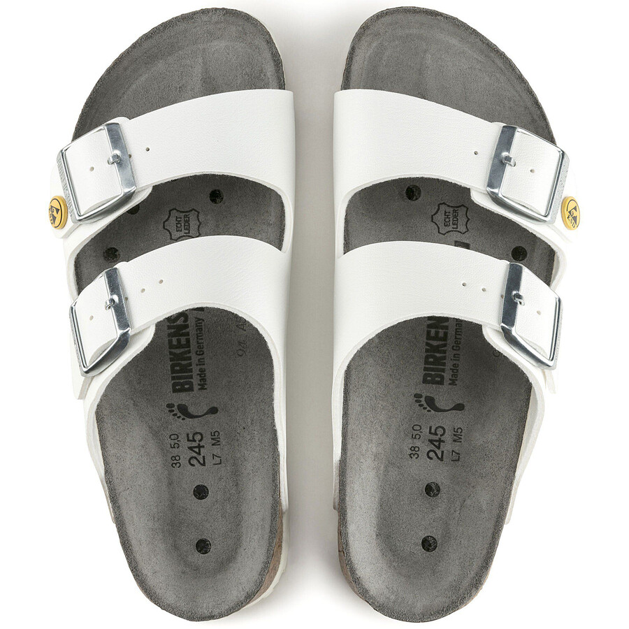 arizona esd birko-flor